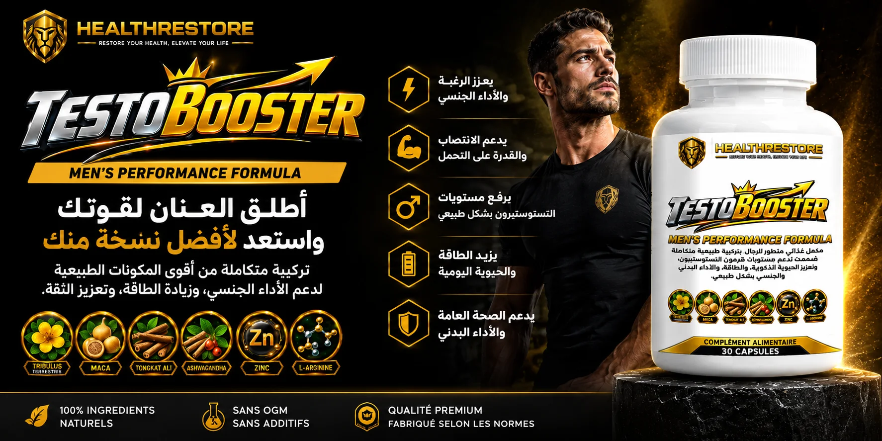 slider-image