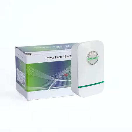 جهاز توفير الطاقة الكهربائي