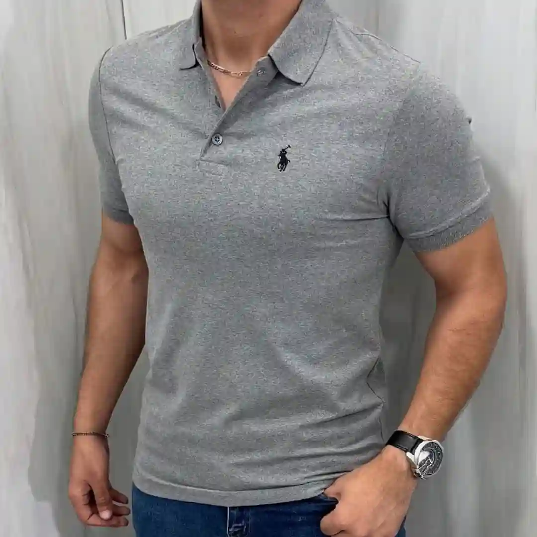 T shirt Polo
