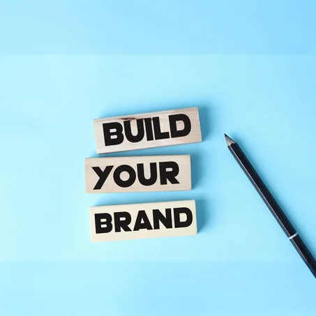 Emballages Marques et Accessoires