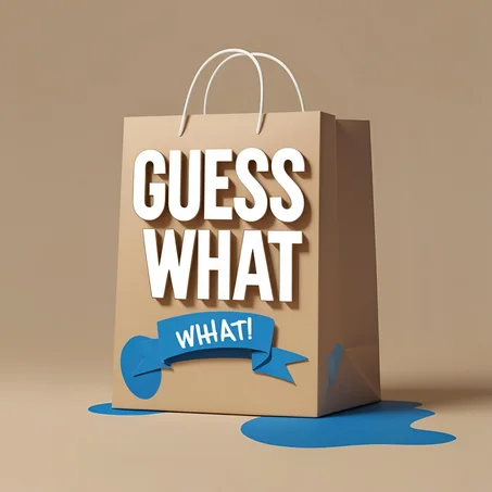 Promotions et Packs Spéciaux