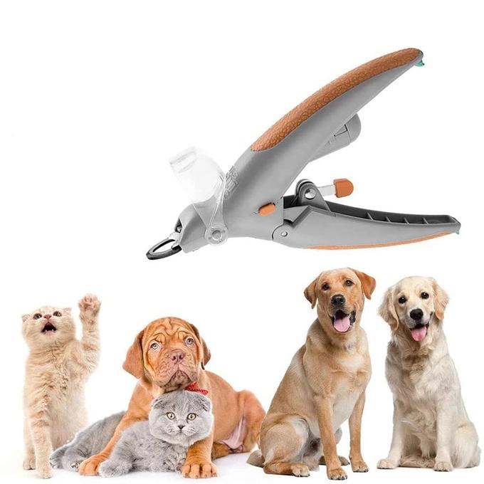 stores/485861260d05296a38de09a018028d70/products/KN0zsOyDG6OSbx5f5KLsFKTGzI2cfuzfclaENfc8.jpeg