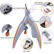 stores/485861260d05296a38de09a018028d70/products/Ng1DRS9Tbj3OMS7ZisoyTCsK9WIQUYUY3sA05fzm.jpeg