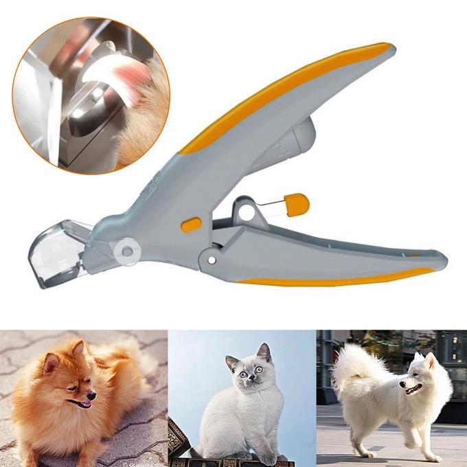 stores/485861260d05296a38de09a018028d70/products/gT40GHsH7D5fTDJycFo5c82SC9J5CHW9EJejNJKu.jpeg