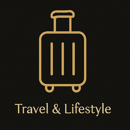 أسفار وأذواق