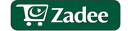zadee