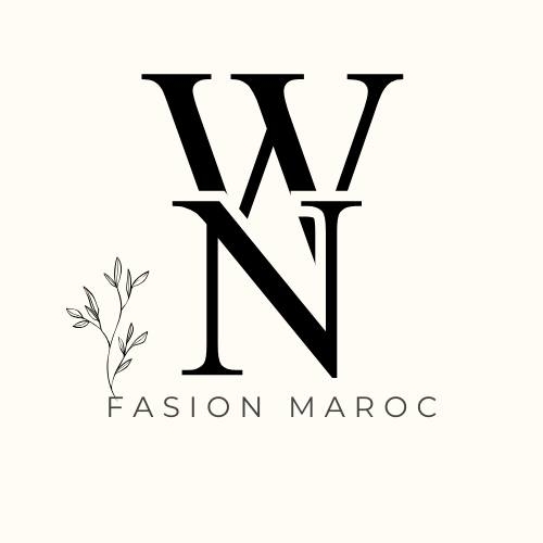 nwfasion