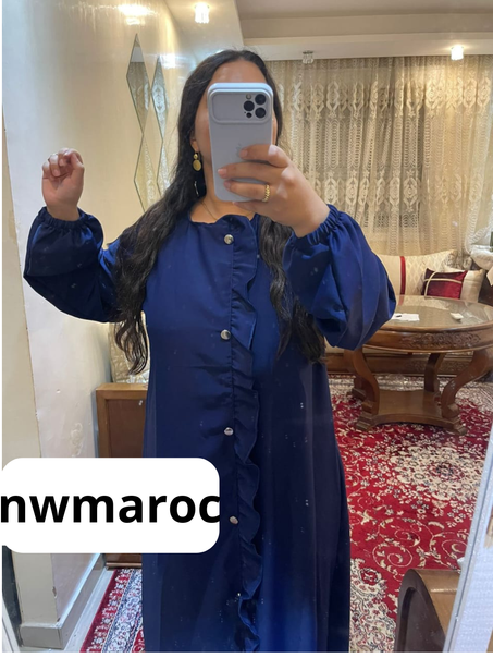 لمن تبحث عن الراحة بدون تنازل عن الجمال