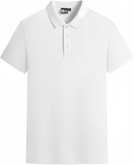 للرطوبة وسريع الجفاف مناسب للعمل للنساء والرجال هوهويوب