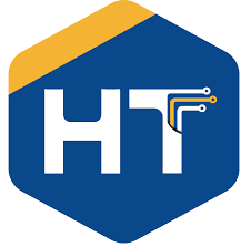 hanotelalami.com