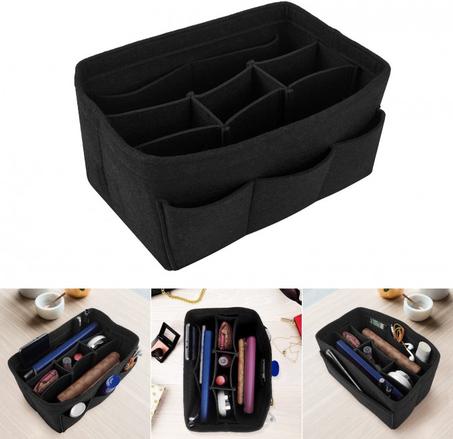 HandBag Organizer