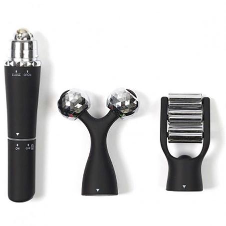 MASSEUR VISAGE ELECTRIQUE