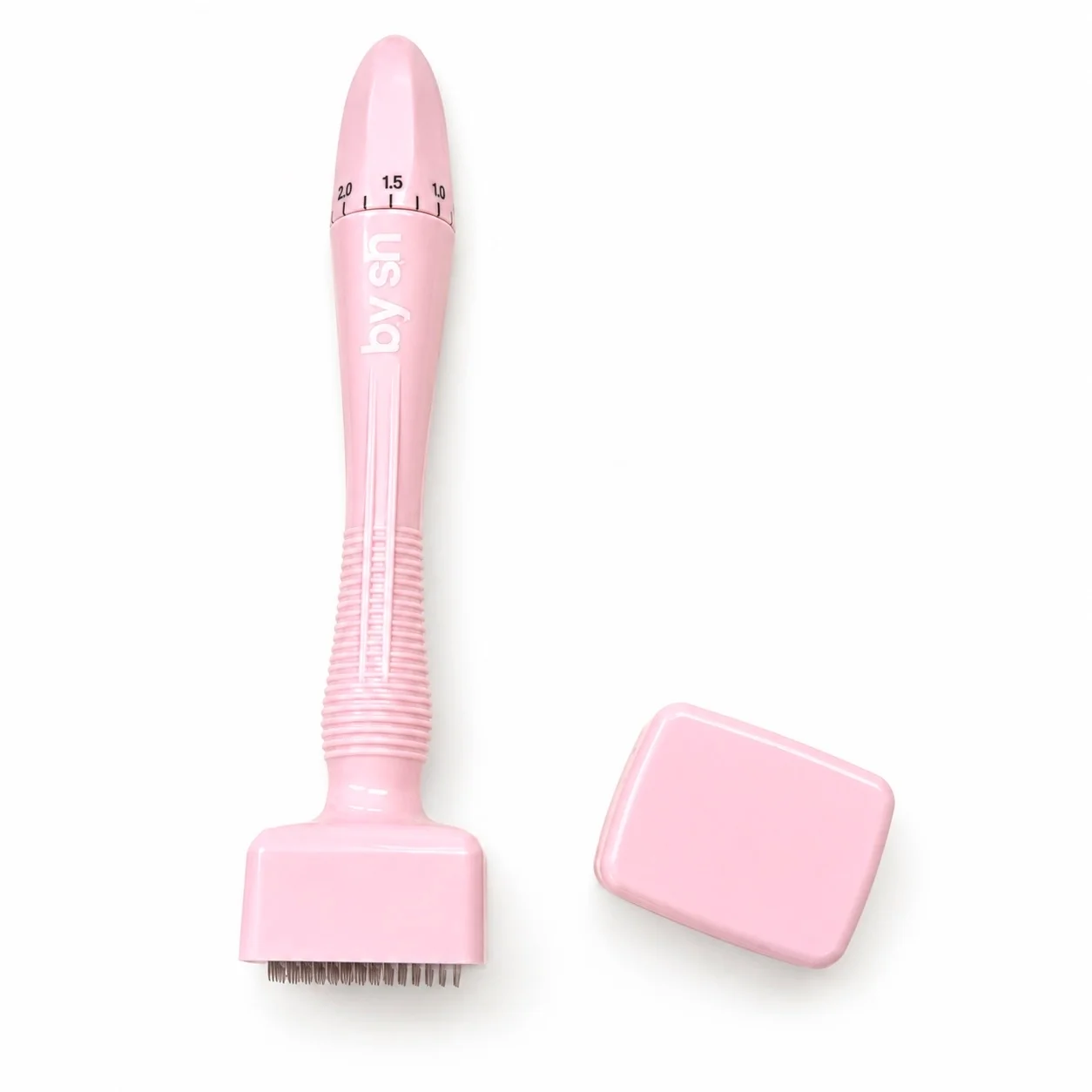 Derma Stamp