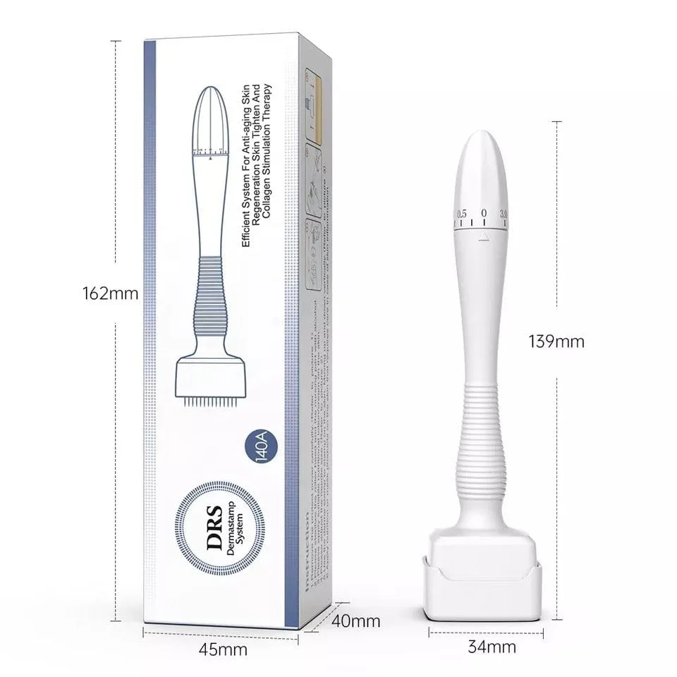 Derma Stamp
