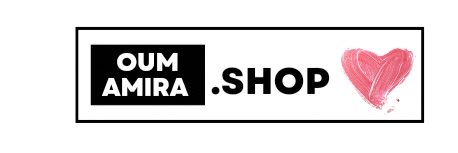 OUM AMIRA