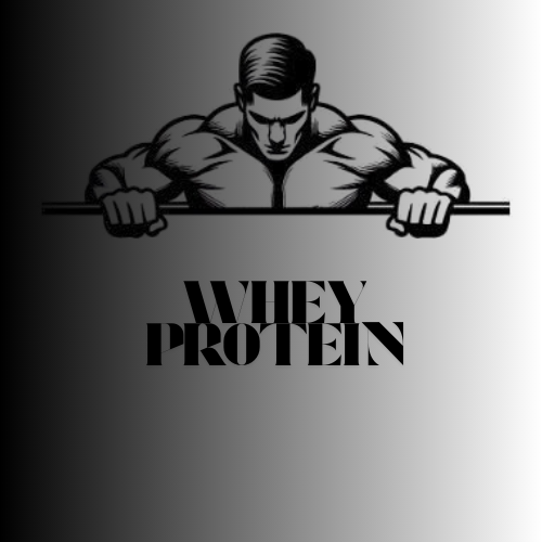 WHEY protein