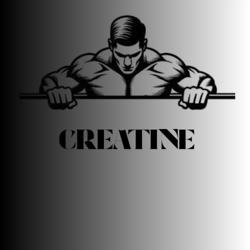 creatine