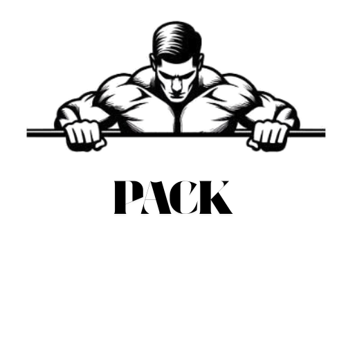 pack