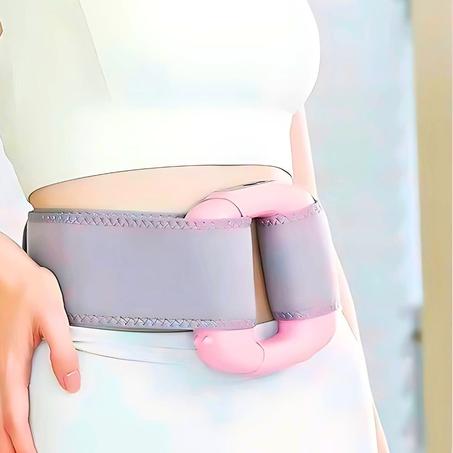 آلة حرق الدهون ذكية بتقنية 3 في 1