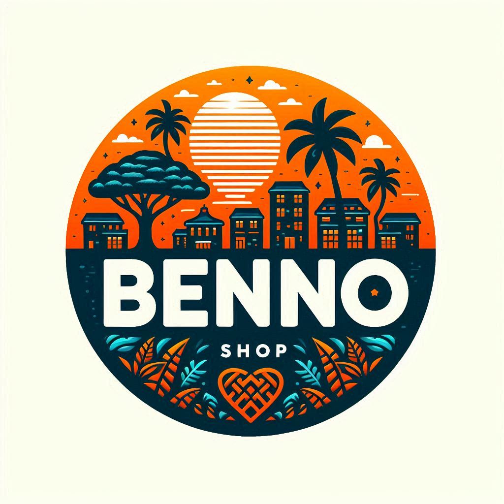 Benino-shop