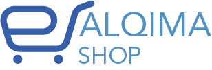 ALQima shop
