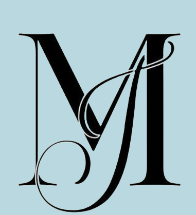 mantojok