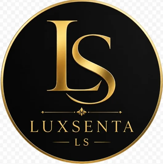 LUXSENTA