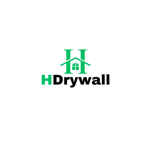 Hdrywall