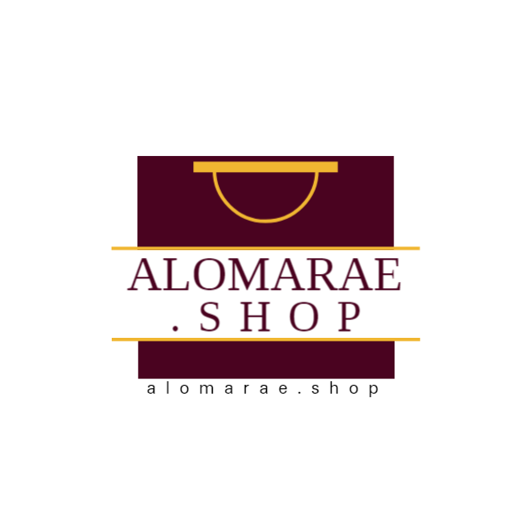 alomarae shop