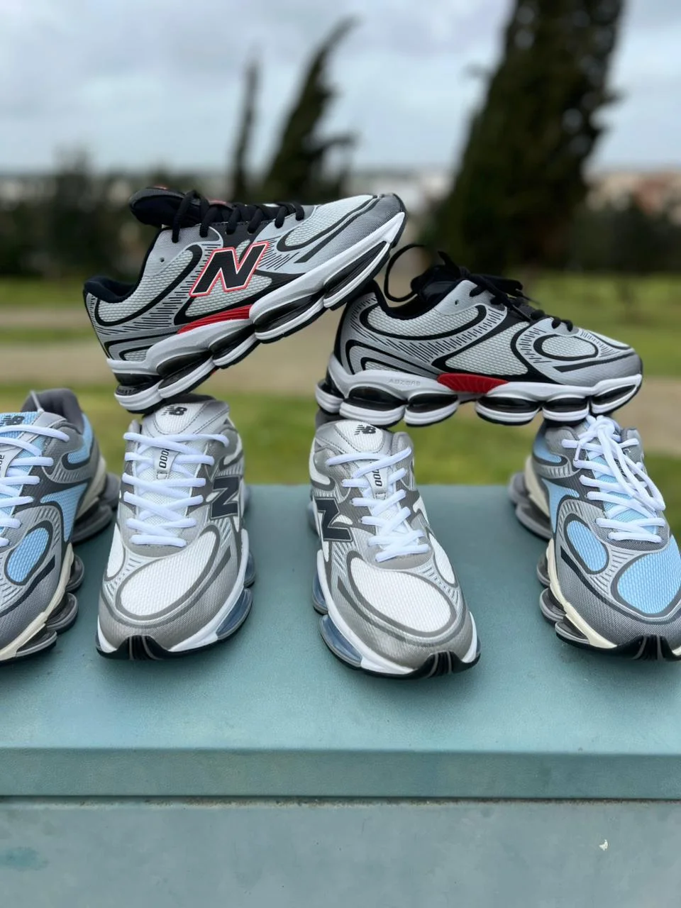 NB_2000