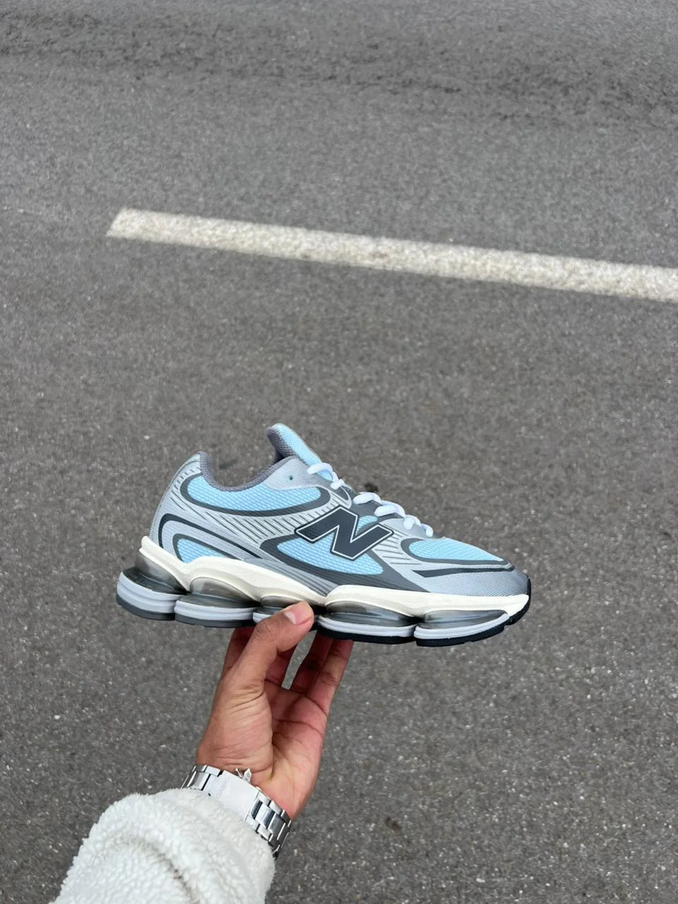 NB_2000
