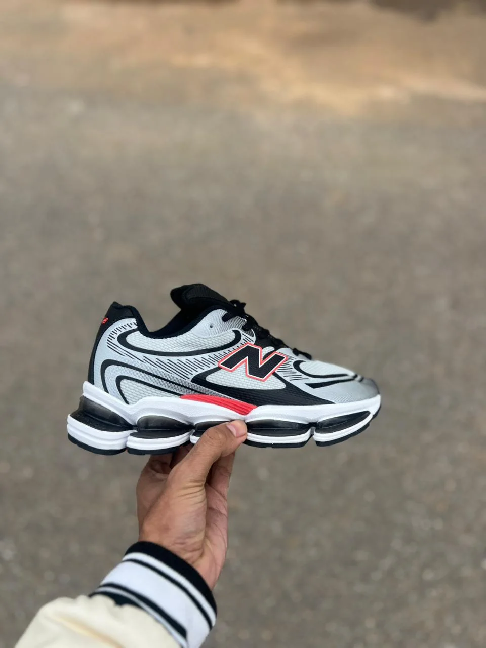 NB_2000
