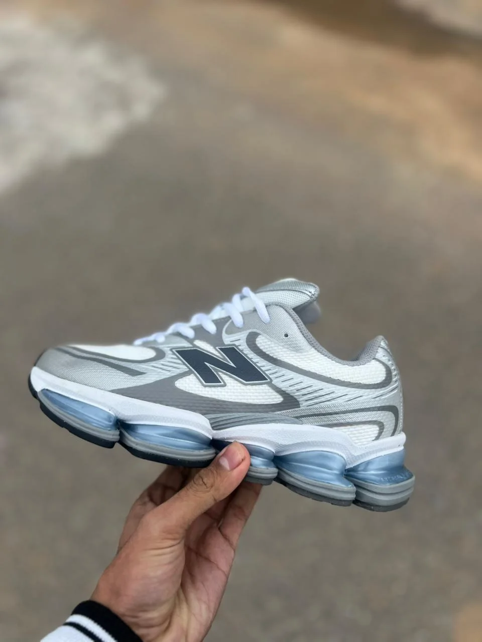NB_2000