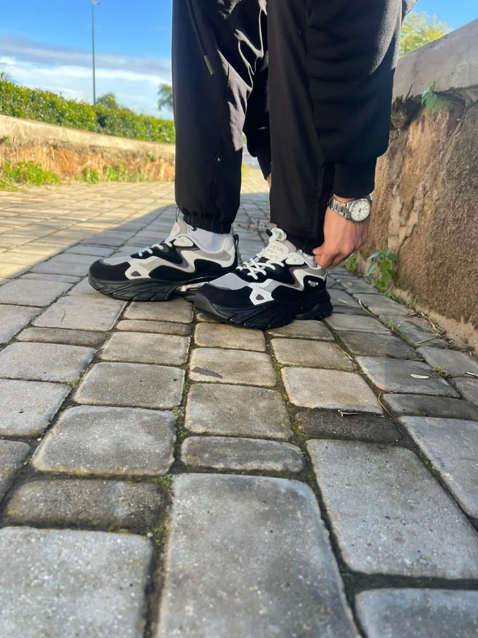 Smart Quality | Premium Sneakers