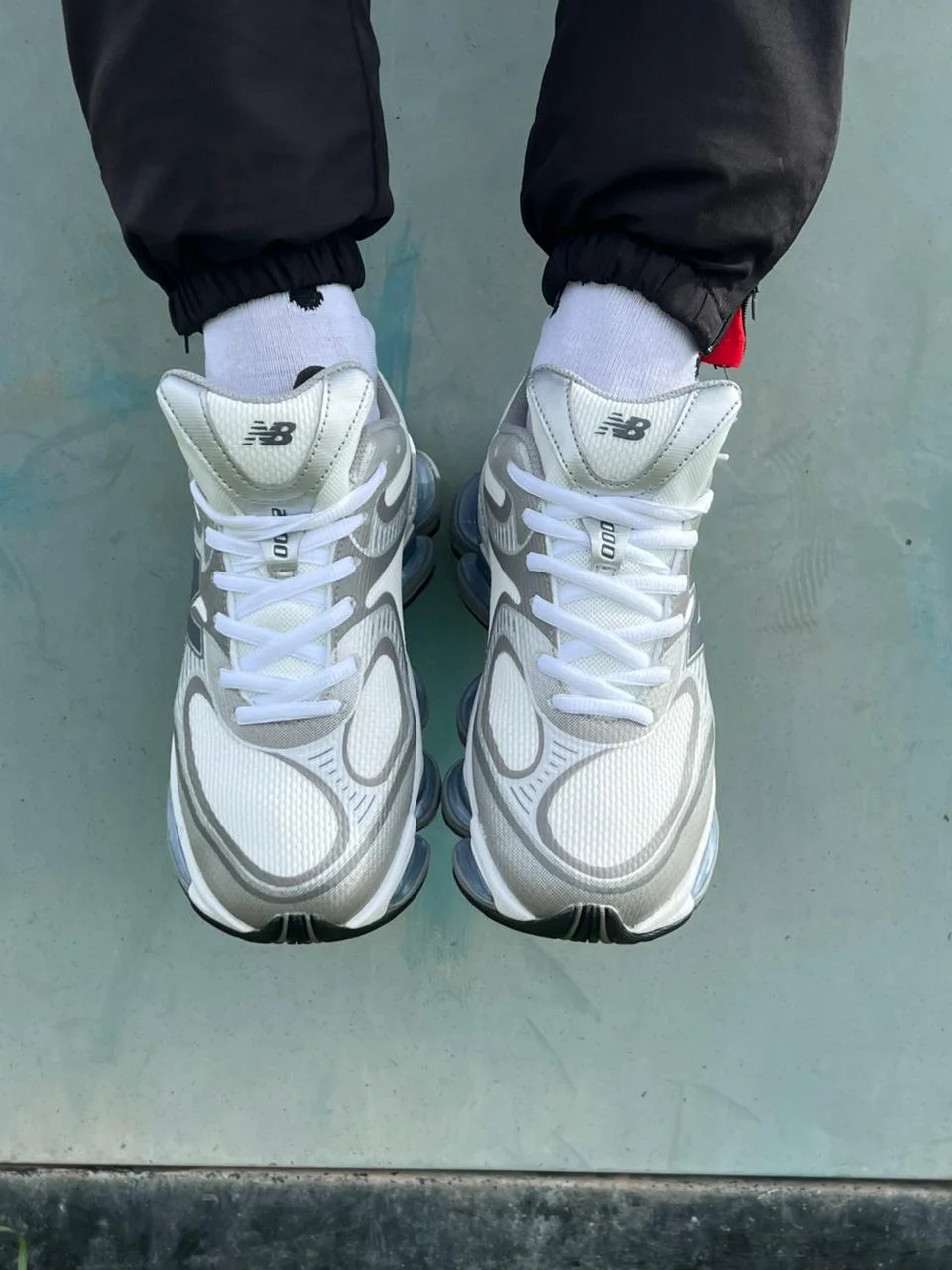 NB_2000