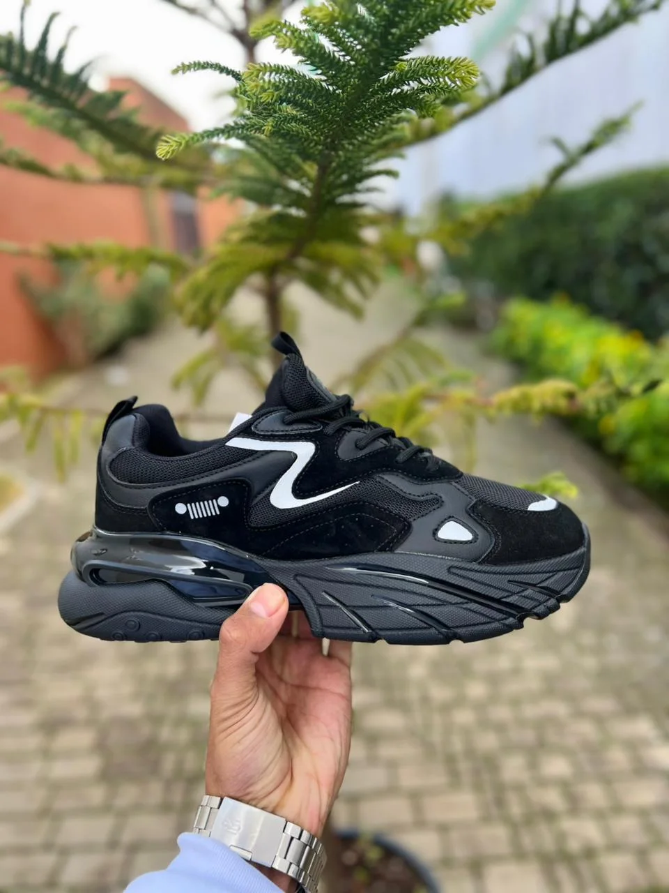 Smart Quality | Premium Sneakers