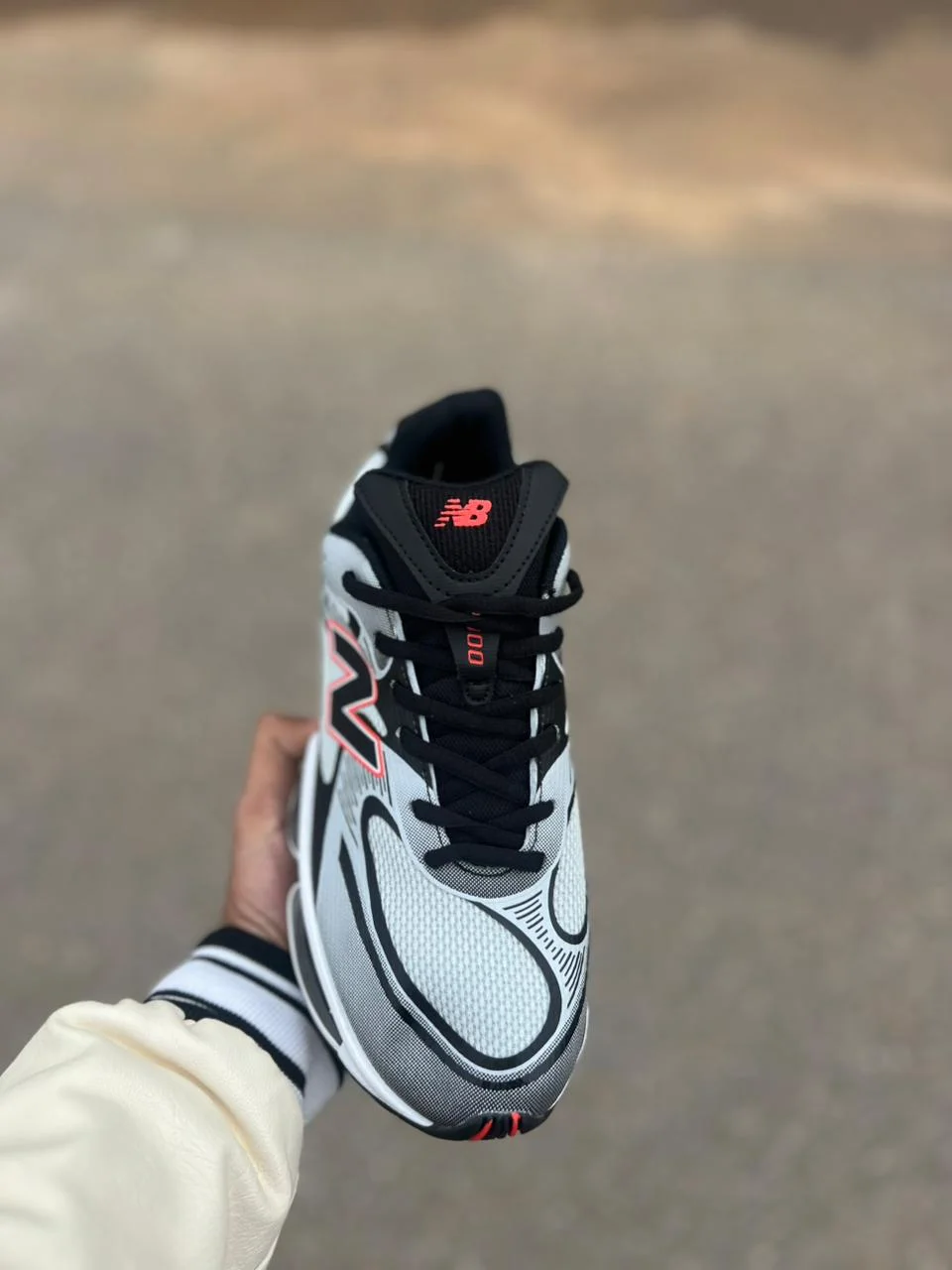 NB_2000
