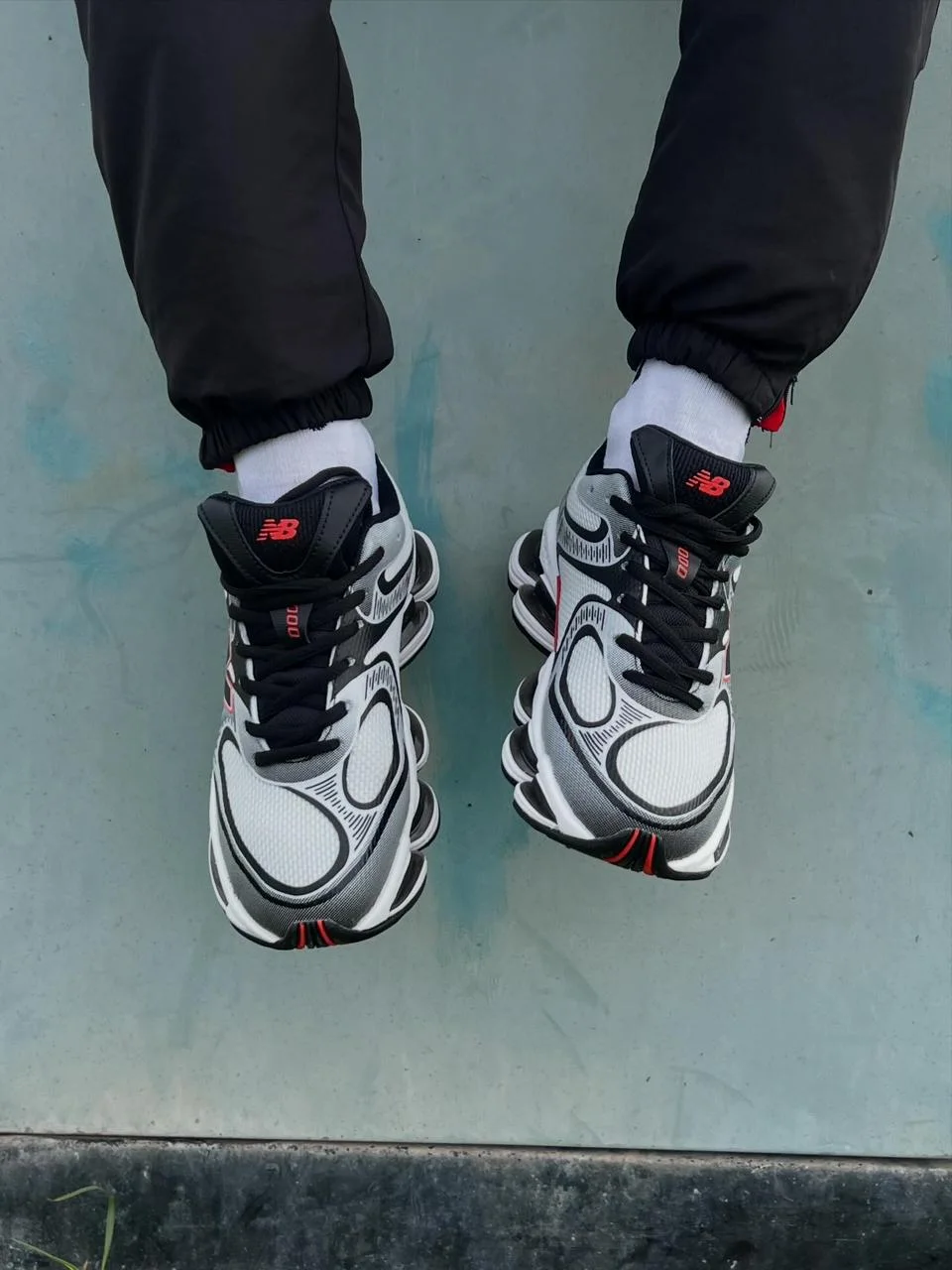 NB_2000