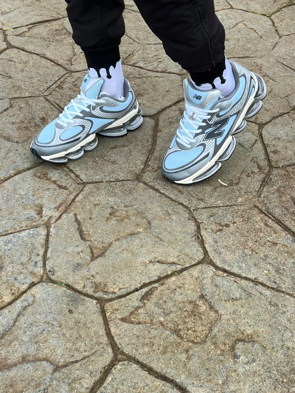 NB_2000