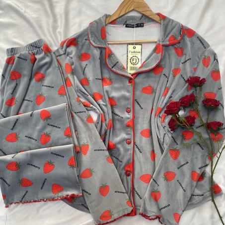 Super promo REF 1523