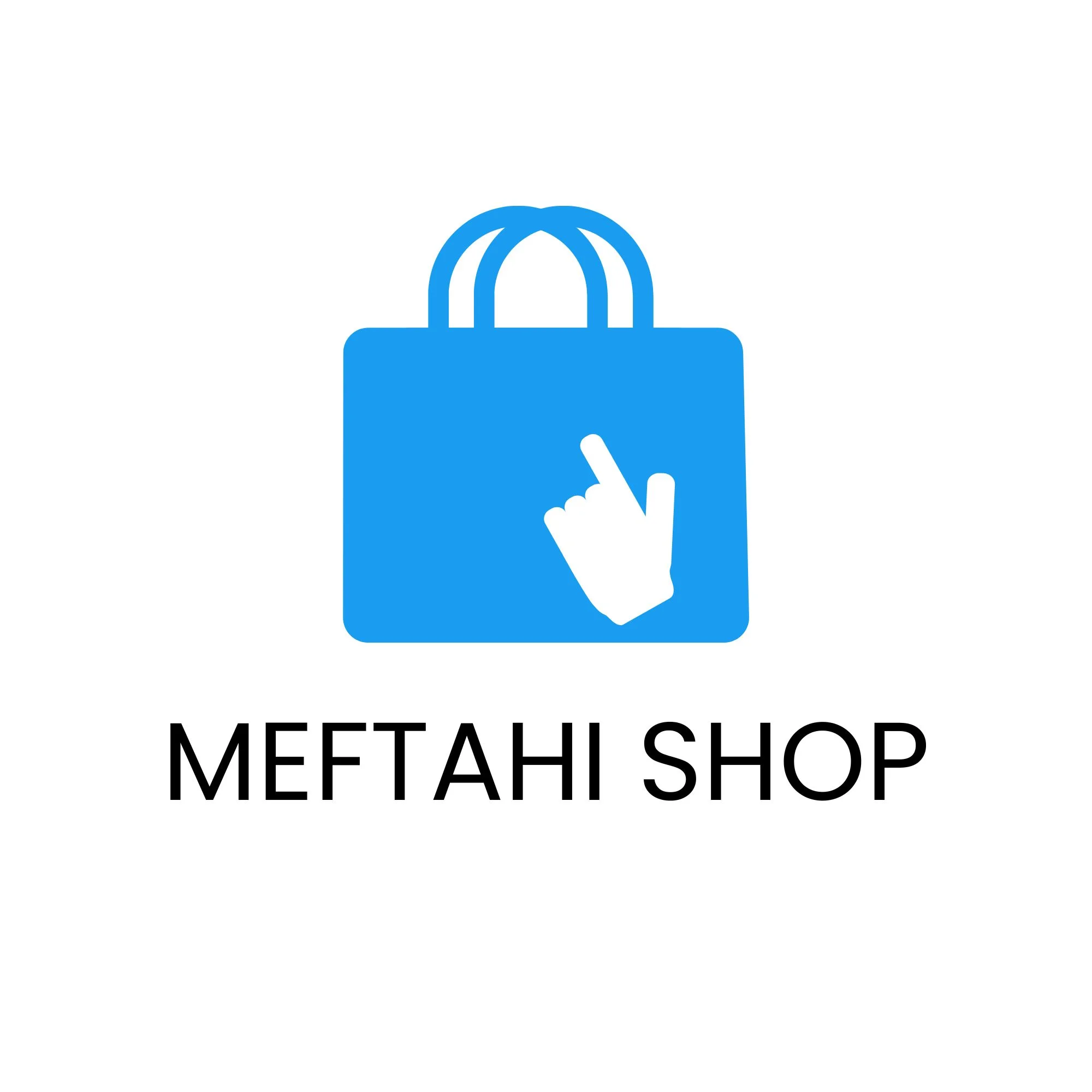 meftahishop