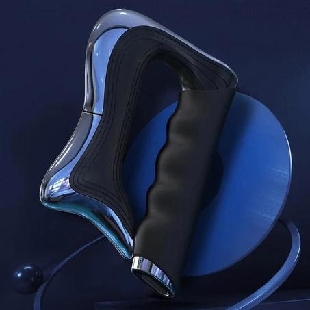 جهاز Gua-Sha للعضلات