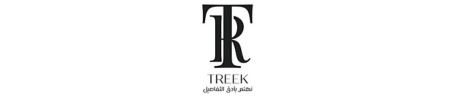 treek