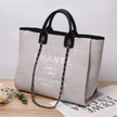 stores/4886d406de630c6d0ab0558edb55cc40/products/0YBiRTookgZm7ABRMrT0WQvNqLCUtunEif5G9xmY.png