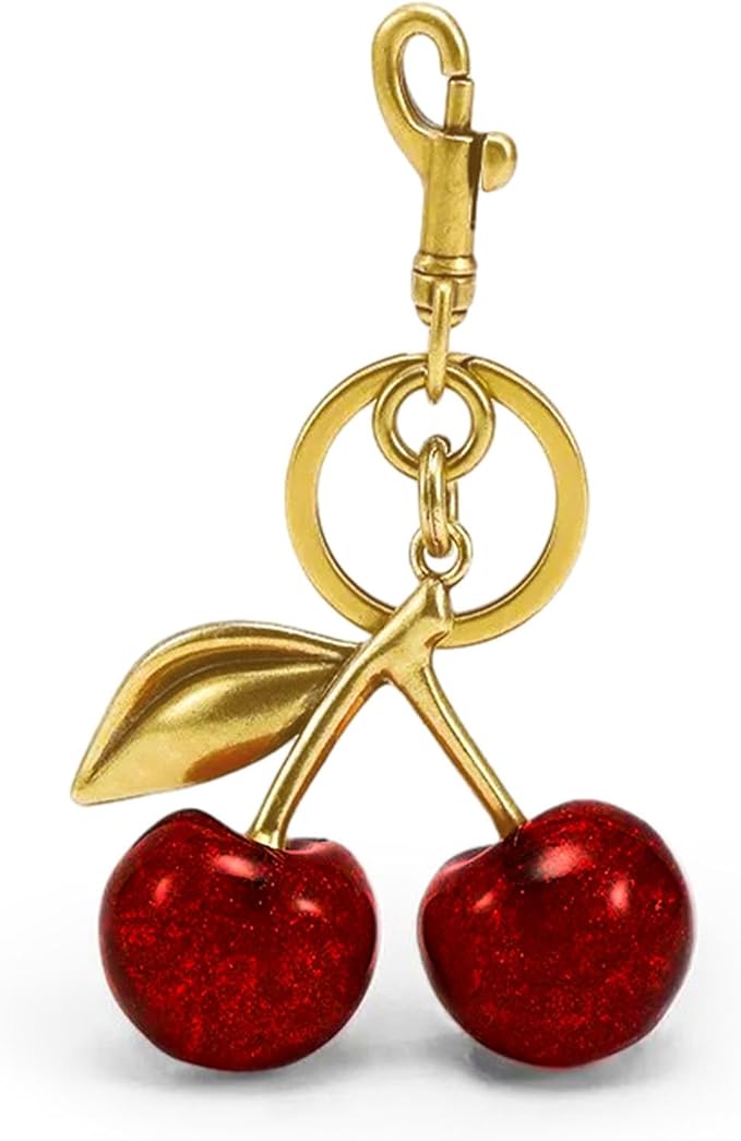 stores/4886d406de630c6d0ab0558edb55cc40/products/2FDXMCKM6o8Lj8VqMf8x5Y9RLs17cAgpvLcBOZyH.jpg