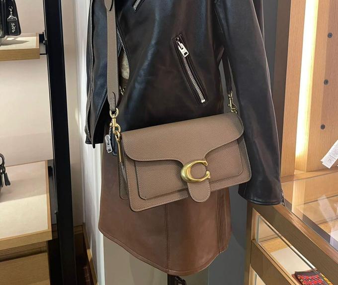 stores/4886d406de630c6d0ab0558edb55cc40/products/2zgiyVl4tTojHpsVSbQ90b5ogIINBl8qBSwBhW9B.jpg