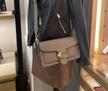stores/4886d406de630c6d0ab0558edb55cc40/products/2zgiyVl4tTojHpsVSbQ90b5ogIINBl8qBSwBhW9B.jpg