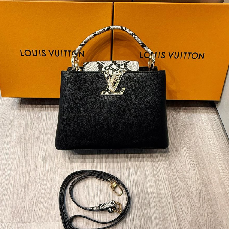 اصدار الشهر -  بكمية محدودة