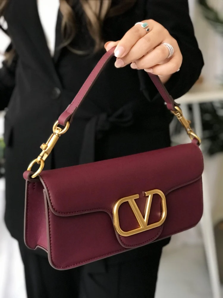 رمز الأناقة