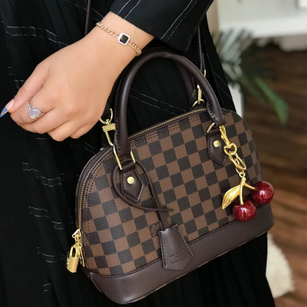 اصدار خاص بكمية محدودة